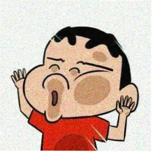 四渡赤水电影完整版 主要人物形象二