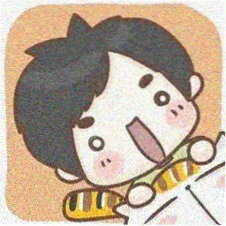 四渡赤水电影完整版 主要人物形象三