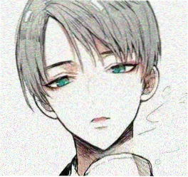 四渡赤水电影完整版 主要人物形象四